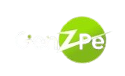 genzpe_logo__1_-removebg-preview